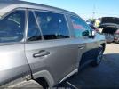 Toyota RAV4 Xle Image 9