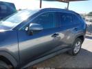 Toyota RAV4 Xle Image 10