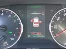 Toyota RAV4 Xle Image 12