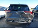 Toyota RAV4 Xle Image 11