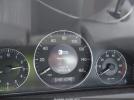 Mercedes-Benz Clk-class Image 9