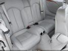 Mercedes-Benz Clk-class Image 5