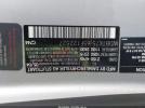 Mercedes-Benz Clk-class Image 11