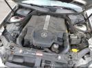 Mercedes-Benz Clk-class Image 8