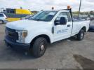 Ford F-250 Xl Image 5