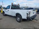 Ford F-250 Xl Image 4