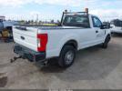 Ford F-250 Xl Image 6