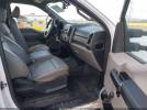 Ford F-250 Xl Image 8