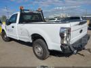 Ford F-250 Xl Image 9