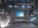 Ford F-250 Xl Image 3