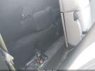 Ford F-250 Xl Image 7