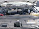 Ford F-250 Xl Image 11