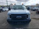 Ford F-250 Xl Image 2