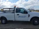Ford F-250 Xl Image 14