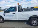 Ford F-250 Xl Image 13