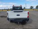 Ford F-250 Xl Image 15