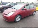 Toyota Prius Image 11
