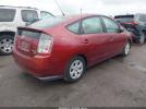 Toyota Prius Image 2