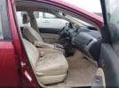 Toyota Prius Image 6