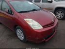 Toyota Prius Image 9