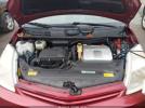 Toyota Prius Image 3