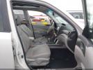 Subaru Forester 2.5x Limited Image 10