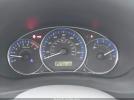 Subaru Forester 2.5x Limited Image 4
