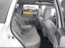 Subaru Forester 2.5x Limited Image 5