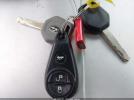Subaru Forester 2.5x Limited Image 11