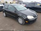 Volkswagen Rabbit S Image 1