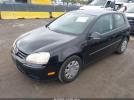 Volkswagen Rabbit S Image 2