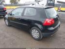 Volkswagen Rabbit S Image 3
