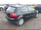 Volkswagen Rabbit S Image 5