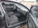 Volkswagen Rabbit S Image 10