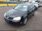 Volkswagen Rabbit S Image 9