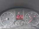 Volkswagen Rabbit S Image 6