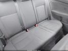 Volkswagen Rabbit S Image 4