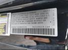 Volkswagen Rabbit S Image 8