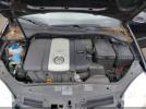Volkswagen Rabbit S Image 7