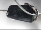 Volkswagen Rabbit S Image 11