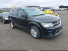 Dodge Journey Sxt Image 1