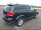 Dodge Journey Sxt Image 10