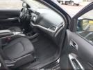 Dodge Journey Sxt Image 8
