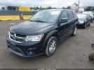 Dodge Journey Sxt Image 4