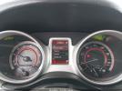 Dodge Journey Sxt Image 3
