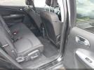 Dodge Journey Sxt Image 11