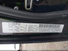 Dodge Journey Sxt Image 2