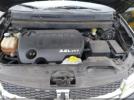 Dodge Journey Sxt Image 6