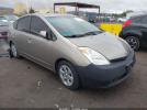 Toyota Prius Image 1