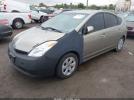Toyota Prius Image 10